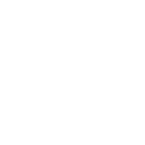 Contactos
